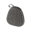 Focal BATHYS wireless ANC headphones case SilverBlack