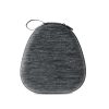Focal BATHYS wireless ANC headphones case DeepBlack