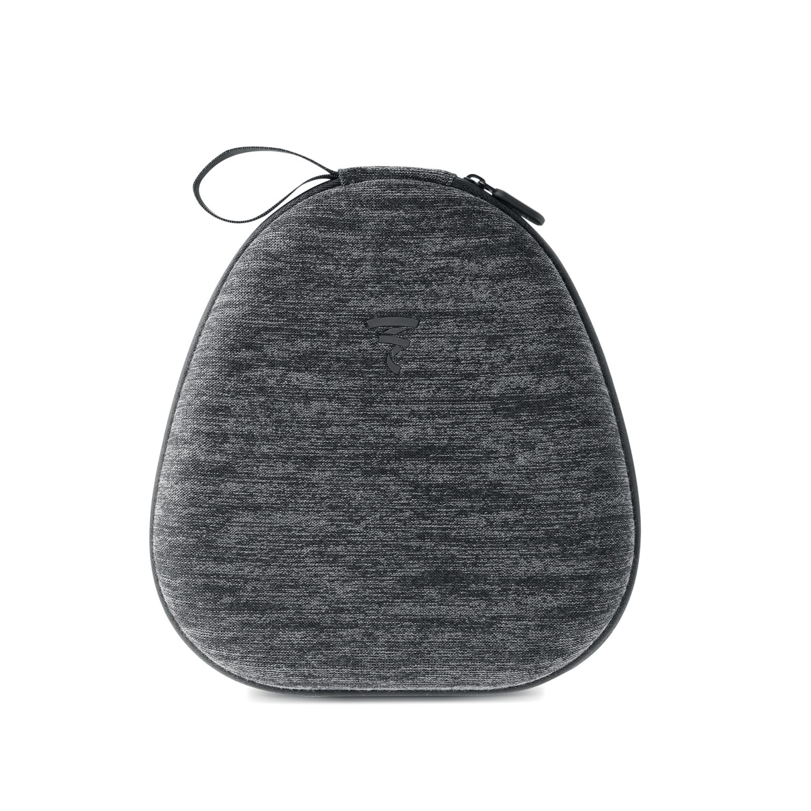 Focal BATHYS wireless ANC headphones case DeepBlack