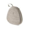 Focal BATHYS wireless ANC headphones Dune case