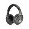 Focal BATHYS wireless ANC headphones BlackSilver