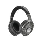 Focal BATHYS wireless ANC headphones BlackSilver