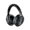 Focal BATHYS wireless ANC headphones DeepBlack