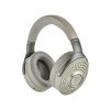 Focal BATHYS wireless ANC headphones Dune