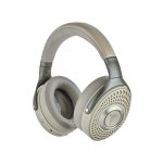 Focal BATHYS wireless ANC headphones Dune
