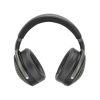 Focal BATHYS wireless ANC headphones BlackSilver