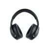 Focal BATHYS wireless ANC headphones DeepBlack