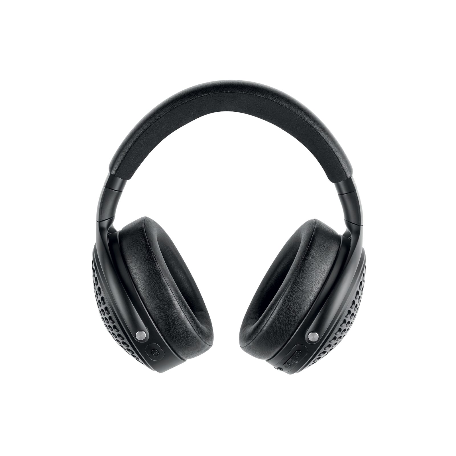 Focal BATHYS wireless ANC headphones DeepBlack