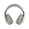 Focal BATHYS wireless ANC headphones Dune