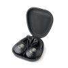 Focal BATHYS wireless ANC headphones DeepBlack Case