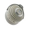 Focal BATHYS wireless ANC headphones Dune