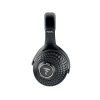 Focal BATHYS wireless ANC headphones DeepBlack