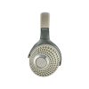 Focal BATHYS wireless ANC headphones Dune