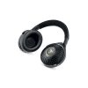 Focal BATHYS wireless ANC headphones DeepBlack