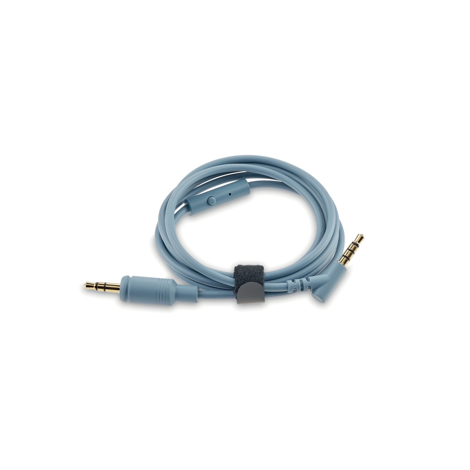 Focal Azurys Headphone Cable