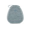 Focal Azurys Headphone Carry Case