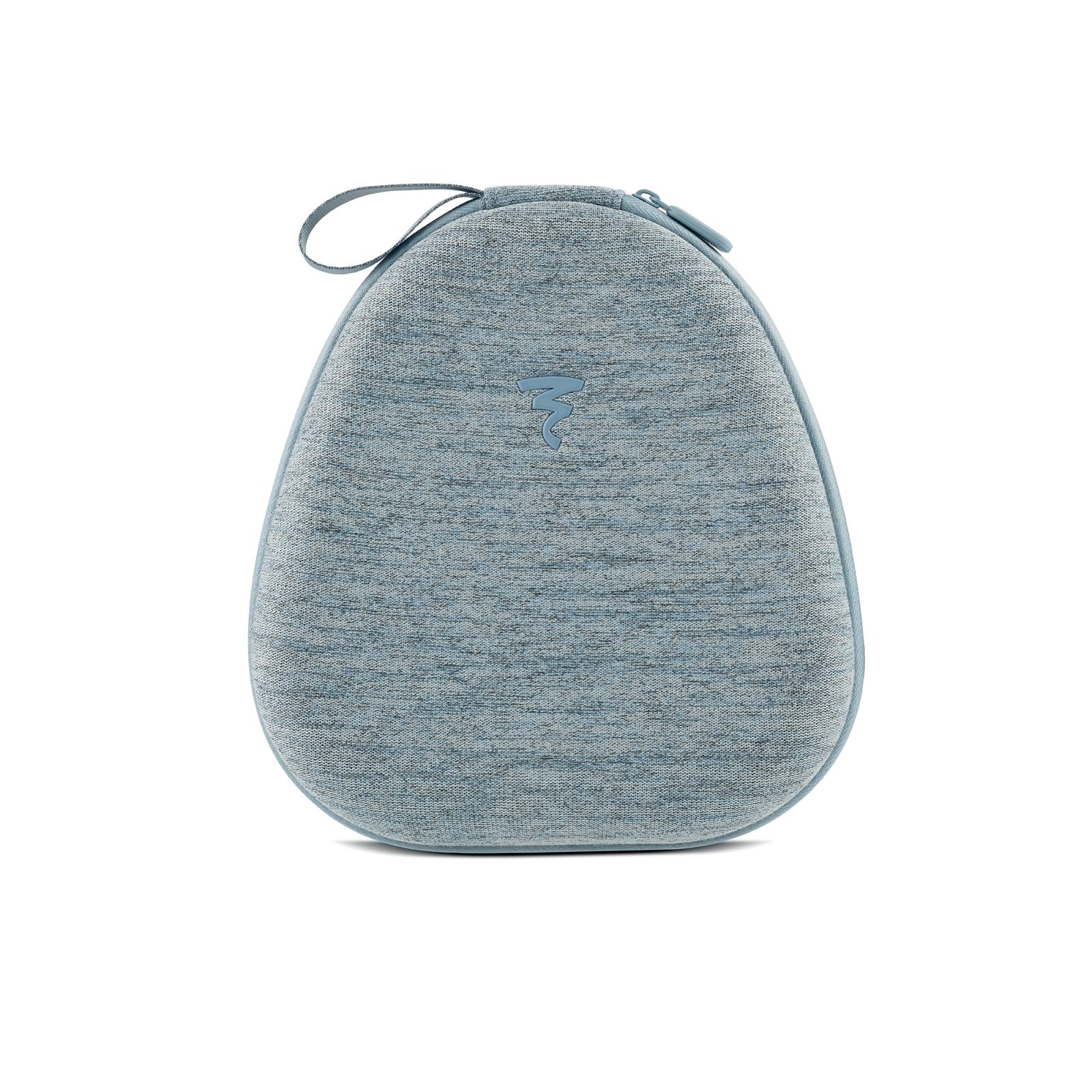 Focal Azurys Headphone Carry Case