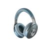 Focal Azurys Headphone Diagonal