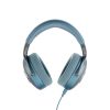 Focal Azurys Headphone Front