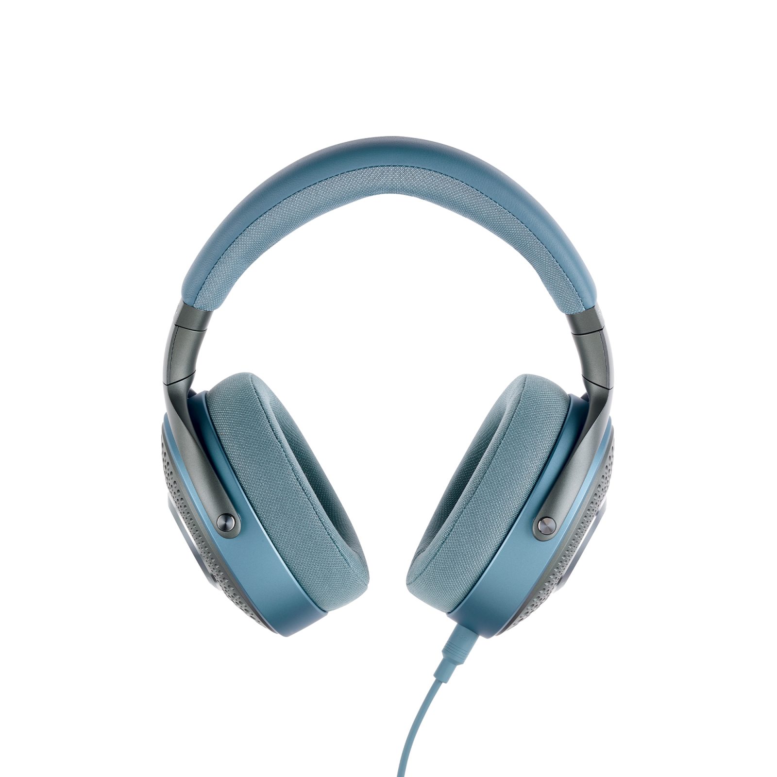 Focal Azurys Headphone Front