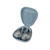Focal Azurys Headphone In Case
