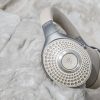 Focal Bathys Anc Headphones On Rock