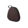 Focal Bathys Mg Anc Headphones Case