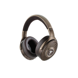Focal Bathys Mg Anc Headphones Diagonal
