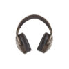 Focal Bathys Mg Anc Headphones Front