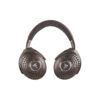 Focal Bathys Mg Anc Headphones Front Earpeace Turned