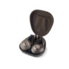 Focal Bathys Mg Anc Headphones In Case
