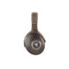 Focal Bathys Mg Anc Headphones Side