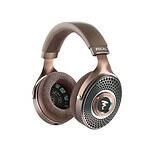 Focal Clear Mg Headphone Diagonal