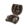 Focal Clear Mg Headphone In Case