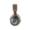 Focal Clear Mg Headphone Side