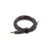 Focal Hadenys Headphone Cable