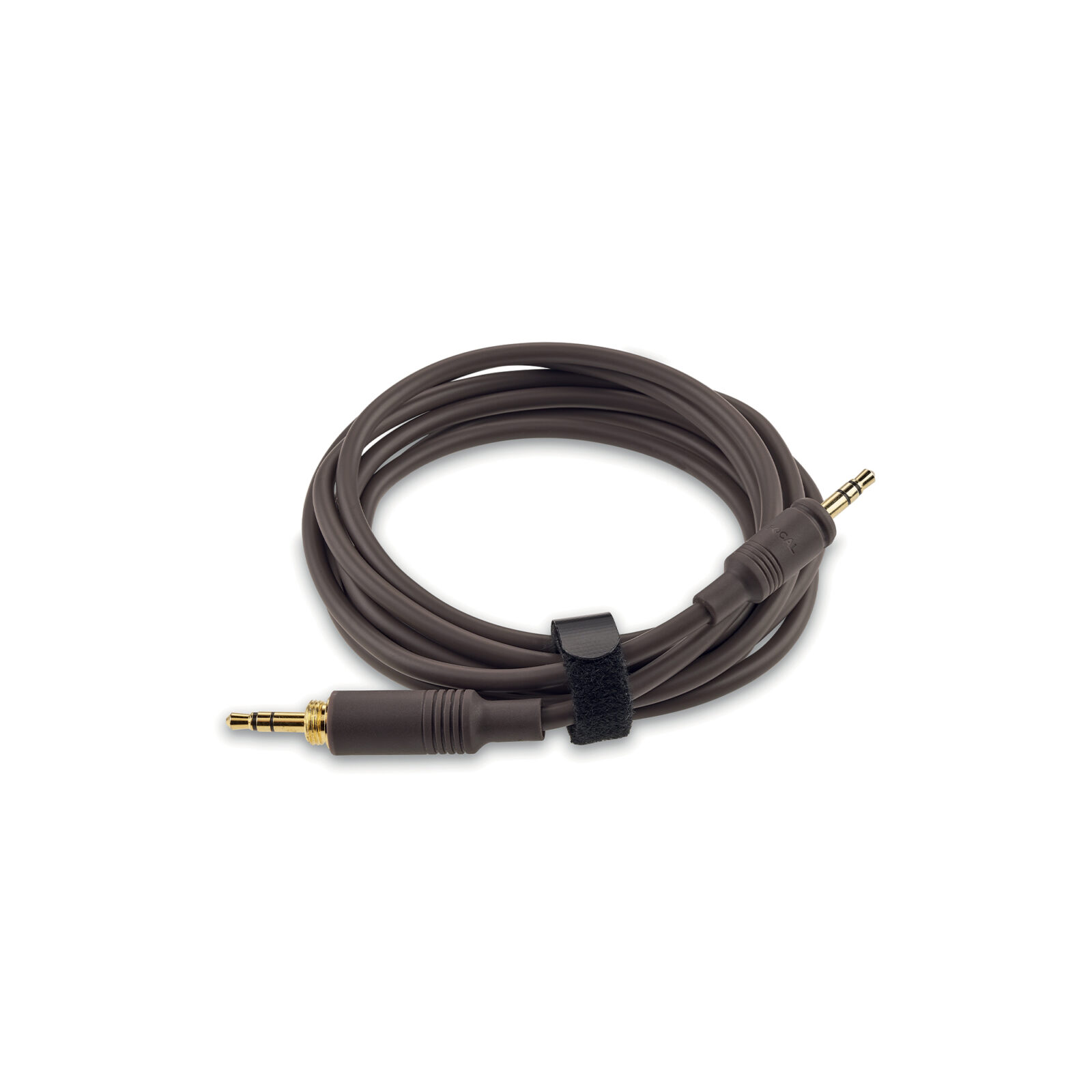 Focal Hadenys Headphone Cable