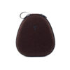 Focal Hadenys Headphone Carry Case