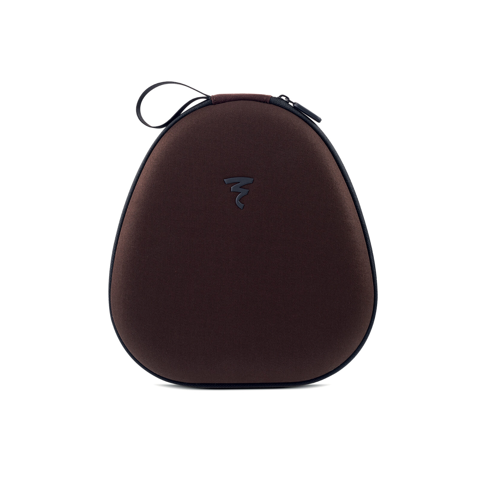 Focal Hadenys Headphone Carry Case