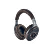 Focal Hadenys Headphone Diagonal
