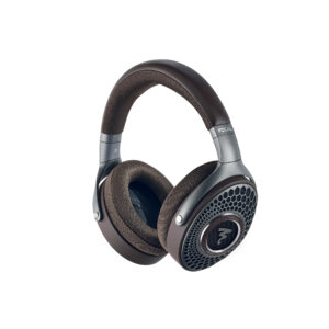 Focal Hadenys Headphone Diagonal
