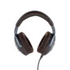 Focal Hadenys Headphone Front