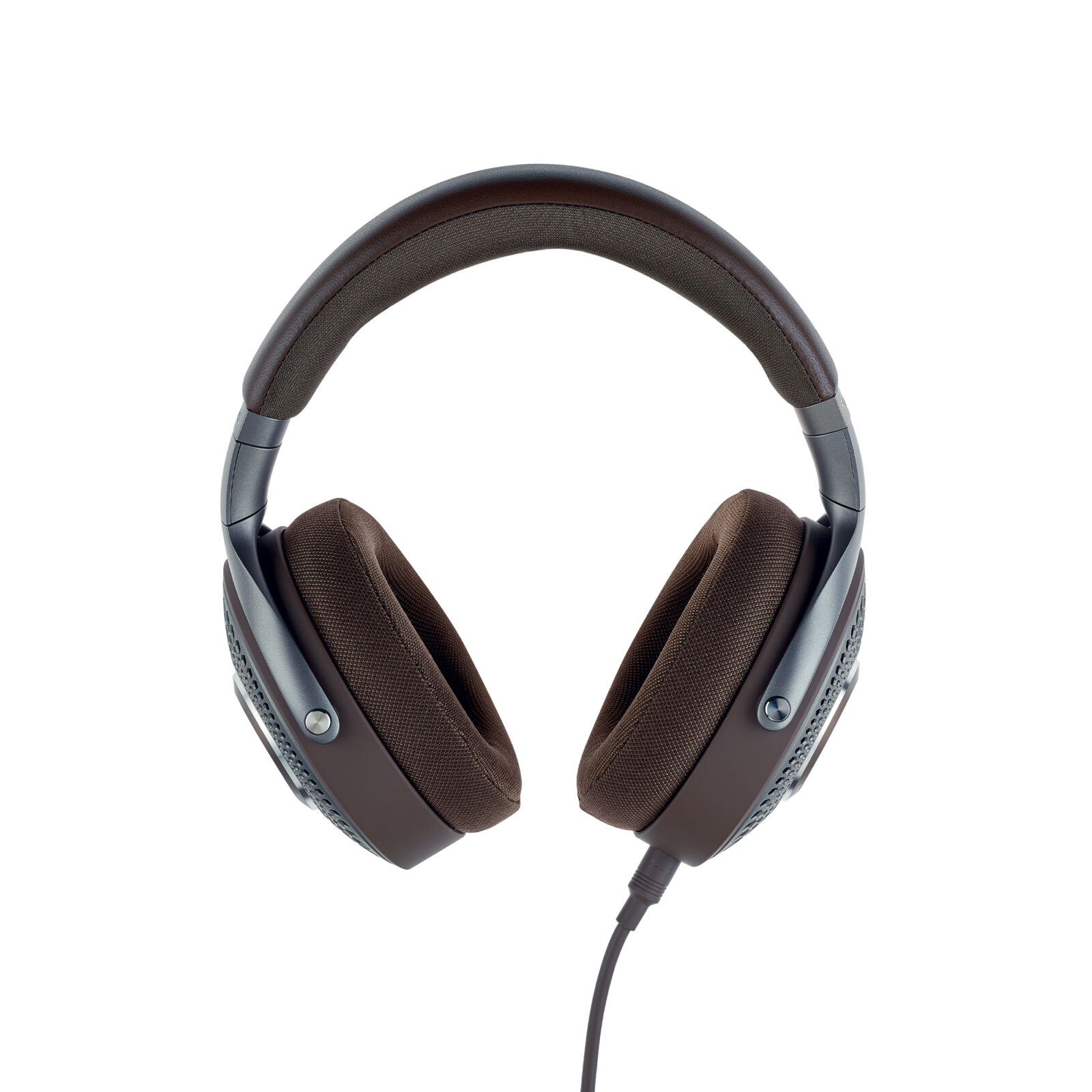 Focal Hadenys Headphone Front