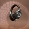 Focal Hadenys Headphone In Air With Cable