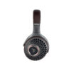Focal Hadenys Headphone Side