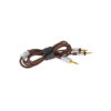 Focal Stellia Headphone Cable