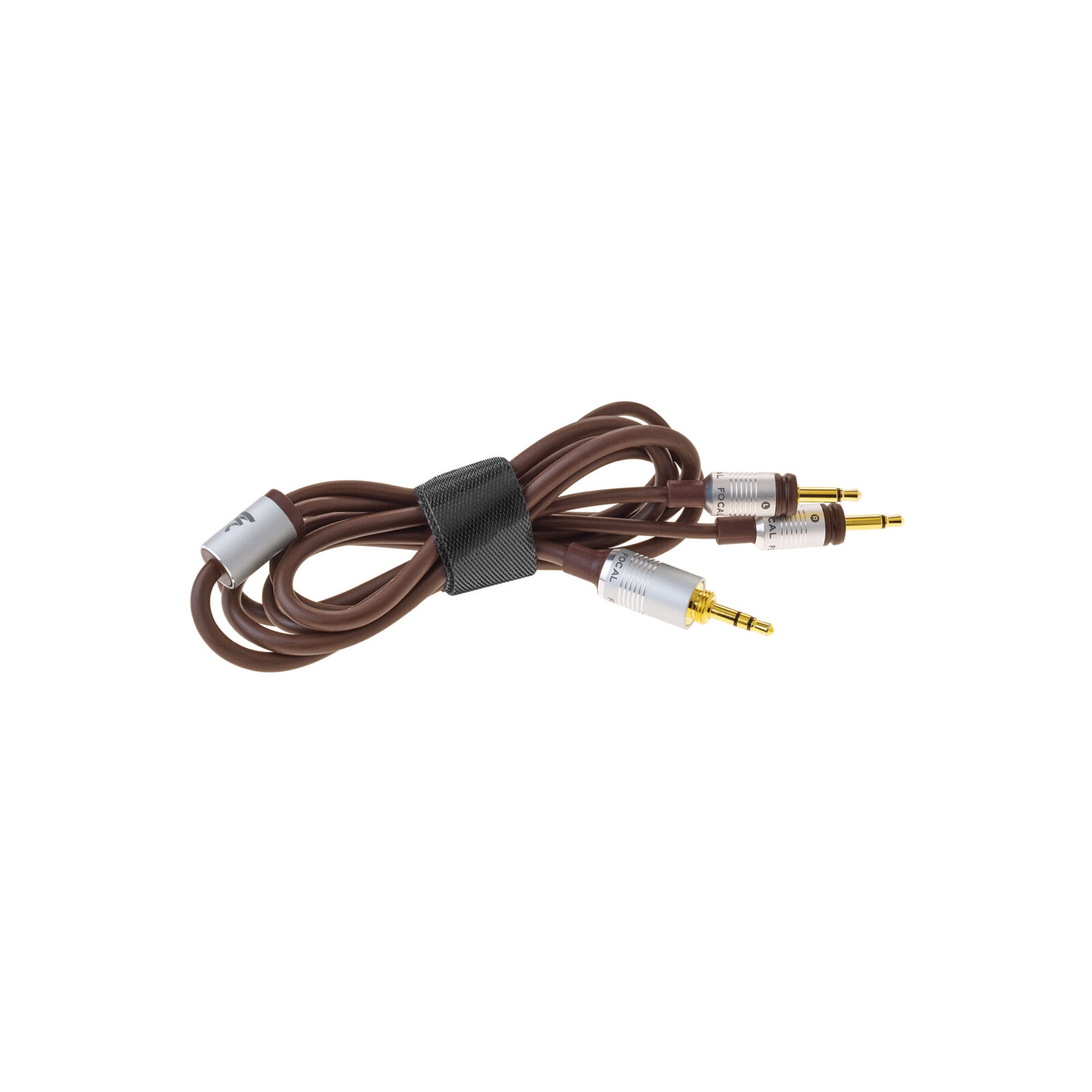 Focal Stellia Headphone Cable