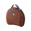 Focal Stellia Headphone Case