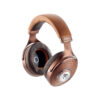 Focal Stellia Headphone Diagonal