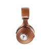 Focal Stellia Headphone Side